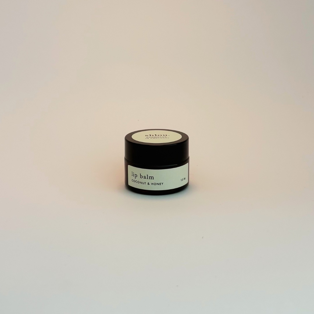 Lip Balm